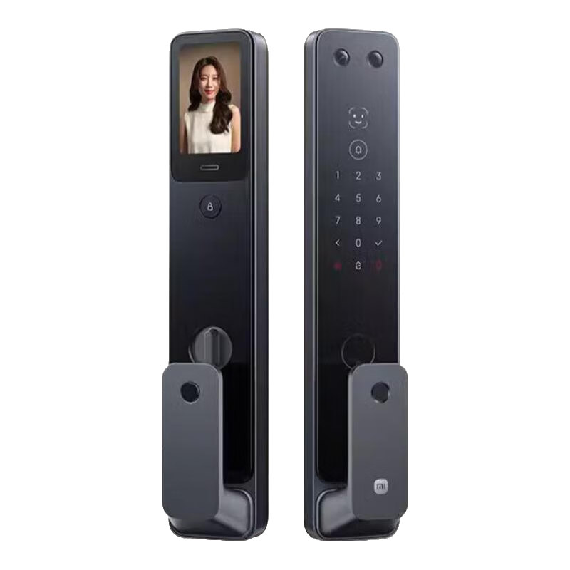 ڲСףMI2 Pro 3Dʶ è۴ָƵ 2 Proȫδ⡿1998Ԫ