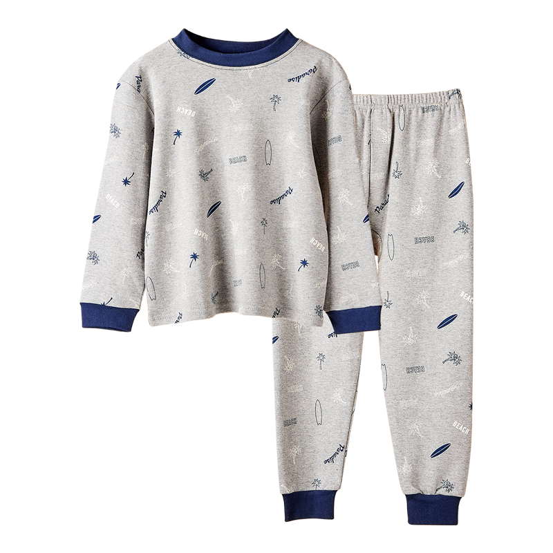 ���ڲ�������ɯ��7A�־�+���ޡ���ͯ���������ͯ�ﶬ�������±�ů˯����װ120 58.99Ԫ