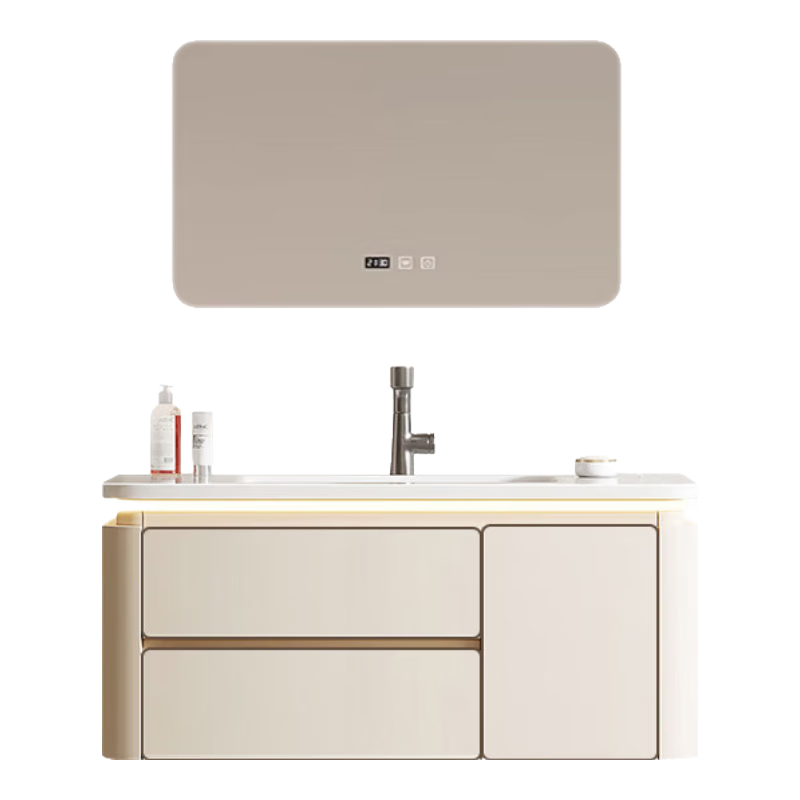 ��ͣ�Vanward�� ԡ�ҹ� A- 80cm