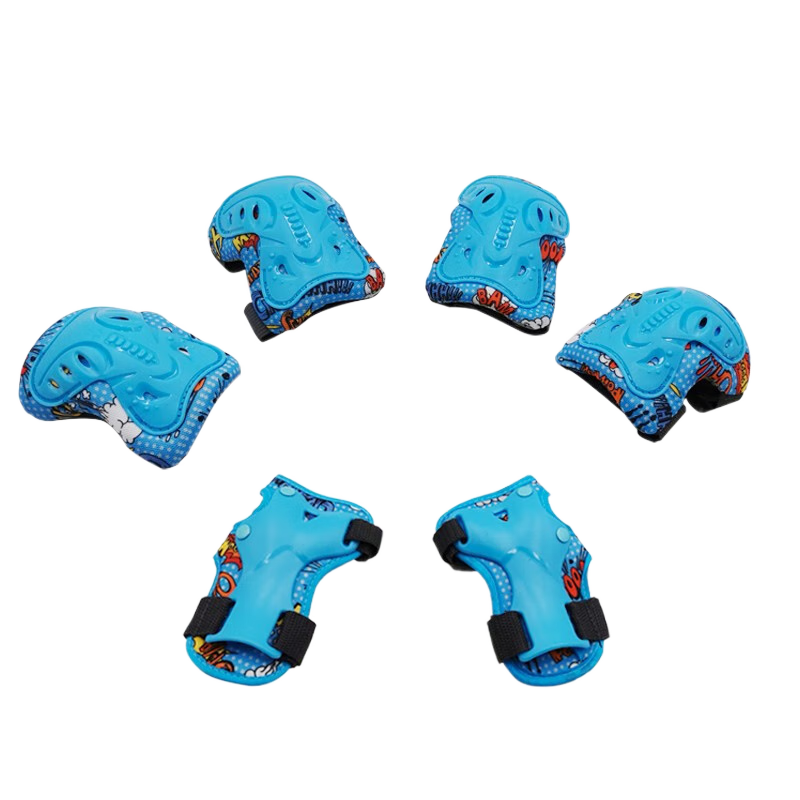 㣨ROADSHOWֻ߻ϥǻ׻ͯѧЬȫ׻װ  6 ɫ M루5-9꣩