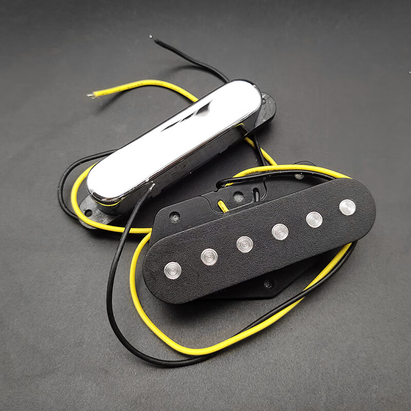 ��ҫ6�ҵ缪���մ�ʰ���� TL�缪��ʰ���� TL���ŵ���Ȧʰ���� ʰ��������һ��