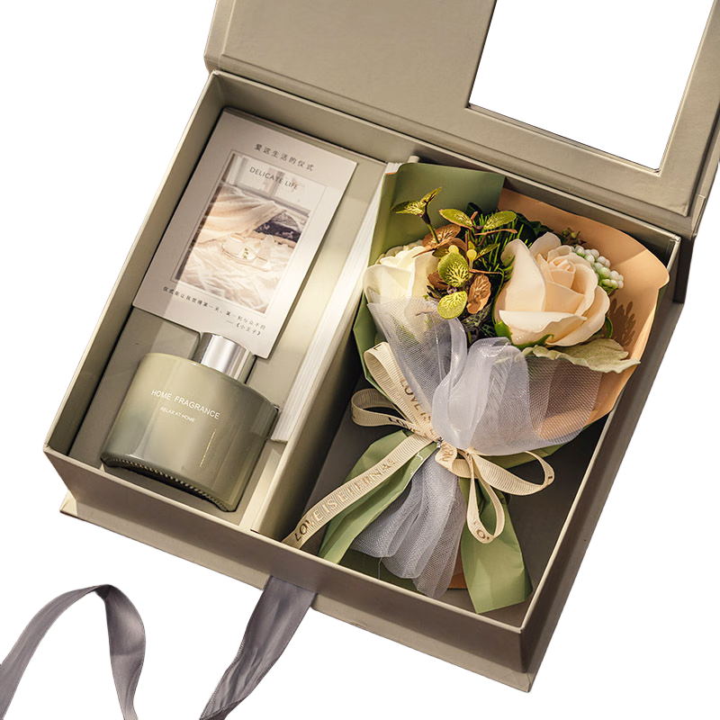 IMVE޹ʥŮʵԱͻ 26.9Ԫ