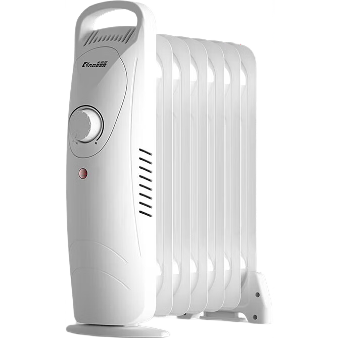 �����ǣ�KADEER����͡ȡů������ʡ������Ͷ�С�������ů��ȫ�����ȵ������ӿ����̵�ů��Ƭ�칫�ҿ���¯ ���������š�7Ƭ 600��