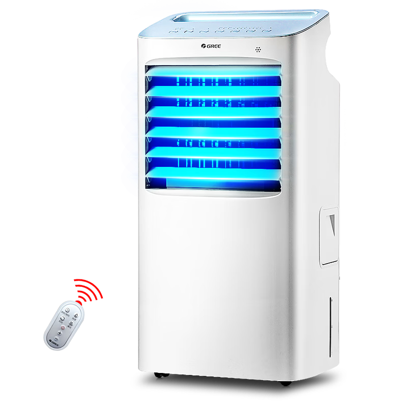 GREEյȼȿҽңСյȰ칫ƶʡӼʪˮ -۳20̨10ˮ10X63D 489Ԫ