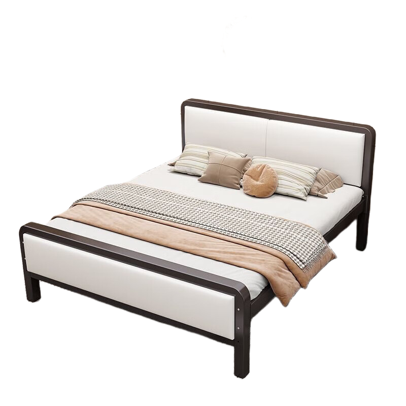 ���ڲ�������Ѱ�����մ�˫��1.5�����ܴ��Ӻ������ִ���Լ������ⷿ����HC01 �װ�����-1.5*2�ף��޴��棩