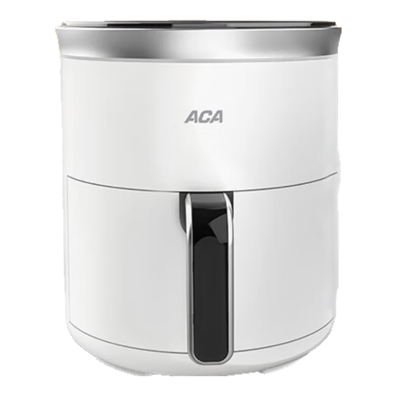 ����������ACA������ը�� ALY-H45KZ30J  1359.15Ԫ(������)