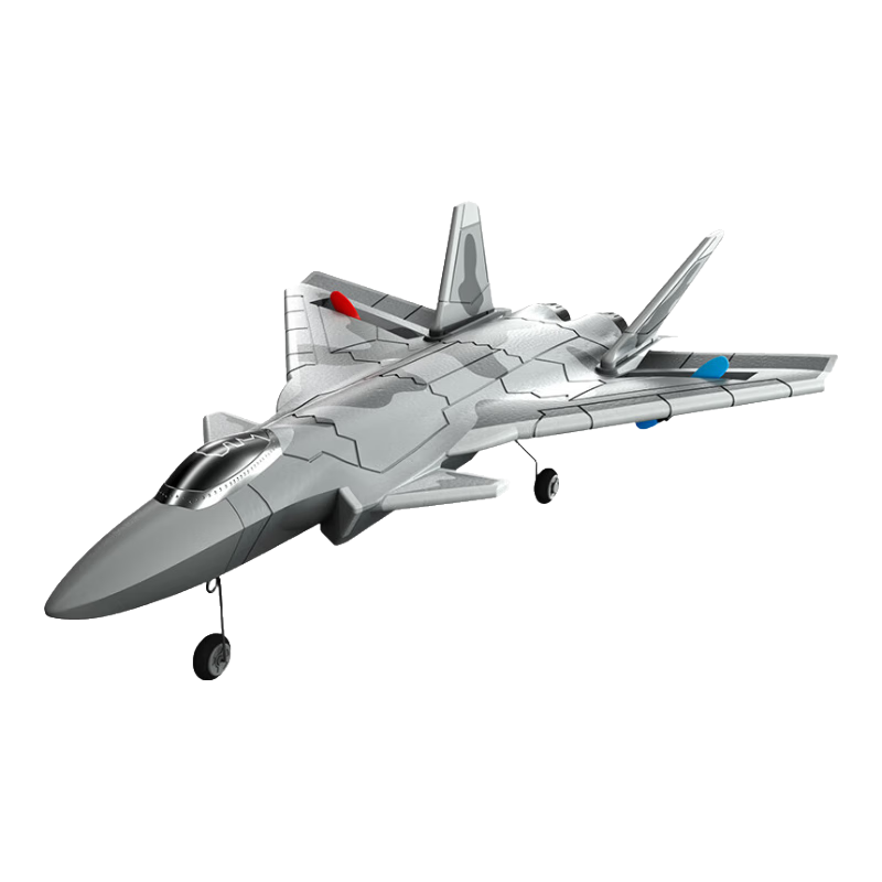 ���ڲ��������ң�طɻ���ˤ��20ս����ģ�����˷ɻ���ͯ����к������������ 173Ԫ