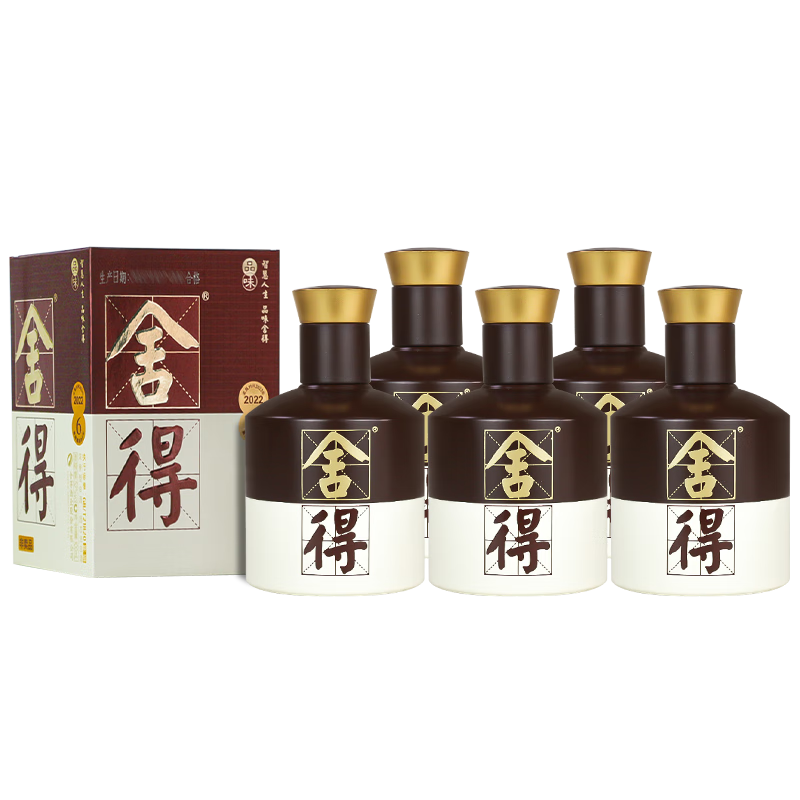 ���ڲ������������ Ʒζ��� С�ư� 100ml 5ƿ 234.8Ԫ