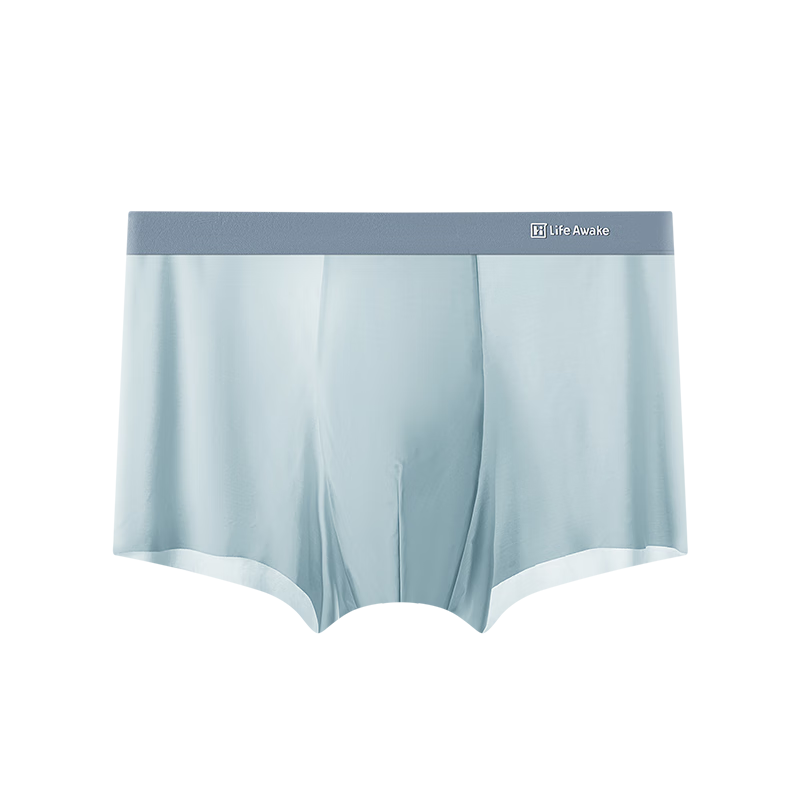 ���ڲ���������֮�ҡ�������轡���ʿ��˿�ڿ����������д�������ƽ���ĽǶ̿���3�� 104.8Ԫ��2��(��52.4Ԫ/��)