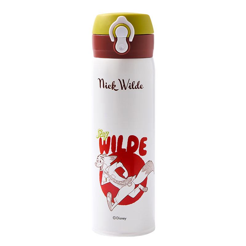 ʿ ± Сѧ˫ ִܱ  42.32Ԫ(ȯ)