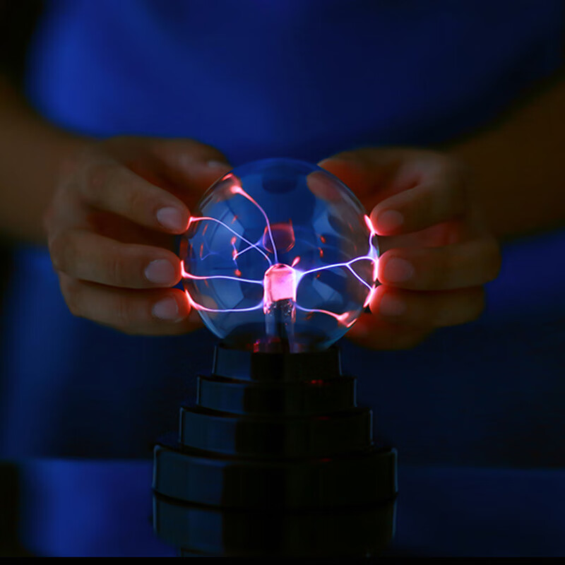 神器高科技玩具解压神器好玩的东西稀奇古怪有意思的小玩 4节小号电池