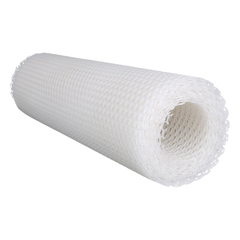 ڲż̨׹Χèͯⴰ 13.52Ԫ()