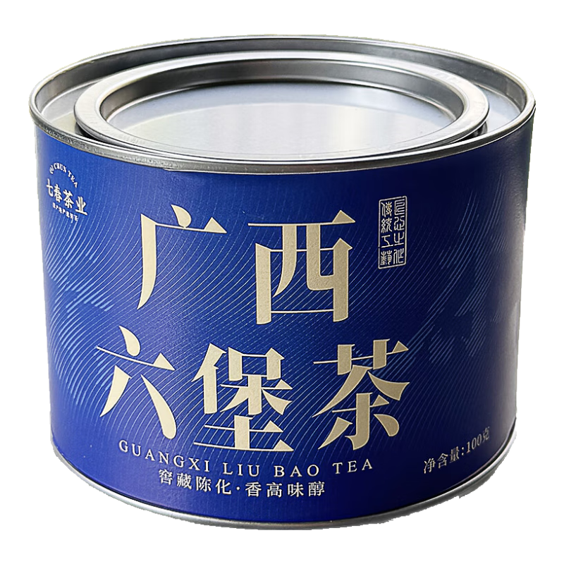 �ߴ� ������Ҷ �ڲ���������ؼ�����Ѳ����100gƷ���ɼӳ�Ƥ�Լ���    9.9Ԫ