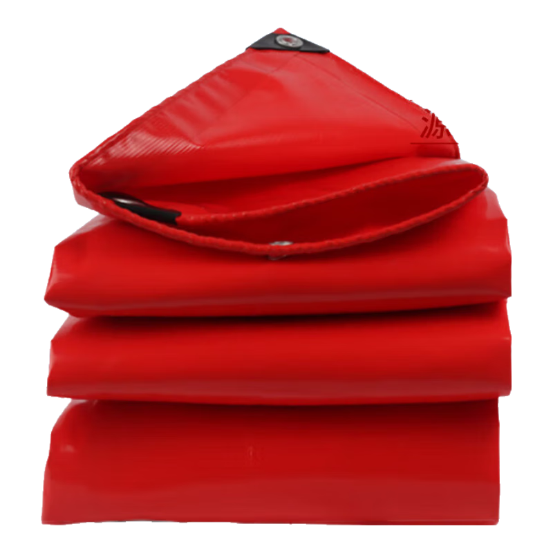 �˴��� �Ӻ�PVC���β�������ȼ���겼��ˮ�������������Ͳ��������ﲼ ���Ӻ�0.4mm��ɫ���β�  7��*5�ף����ߴ����������