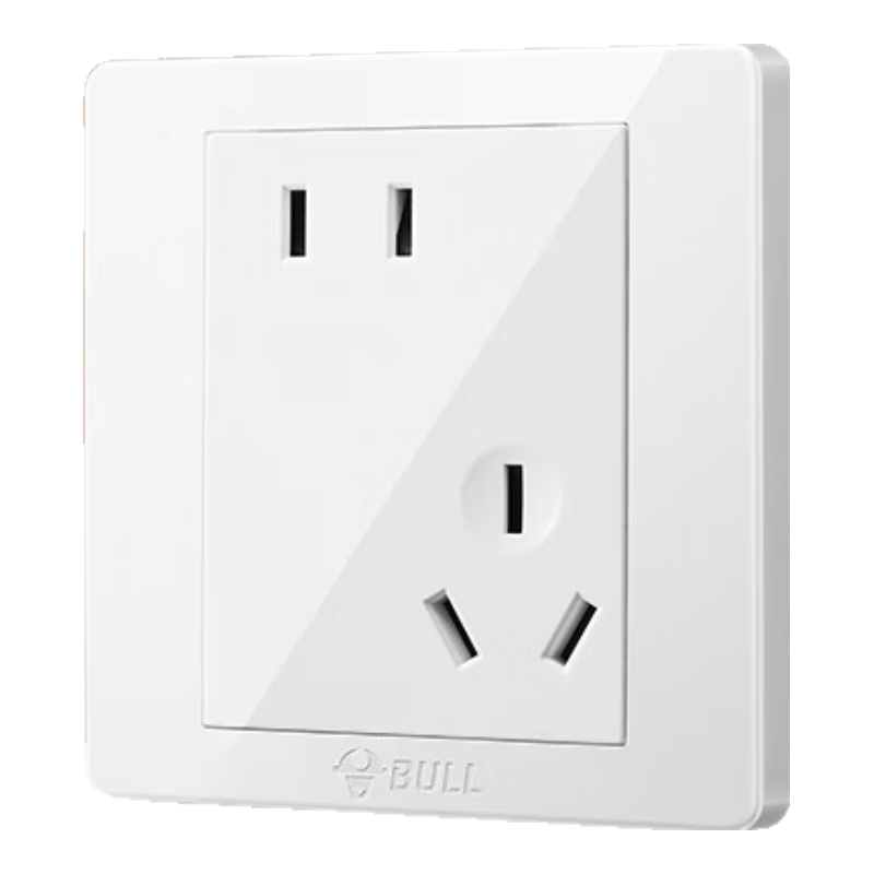 ��ţ��BULL�� ��ţ���ز���/��װ/��Դ����/USB����/�������/G07������ ��λ��� 8Ԫ