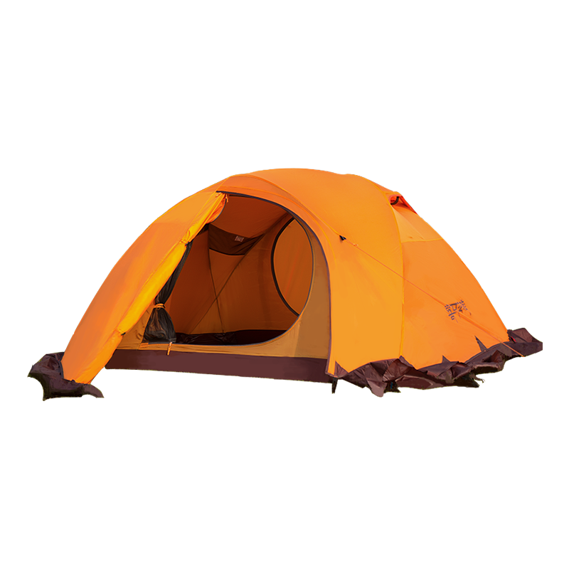 ϲ������Ұ������ҰӪ�Ӻ���¶Ӫ�����ɽ�ļ�רҵ����������ҹ��ɽ��װ �������������˾����ɫ 819Ԫ