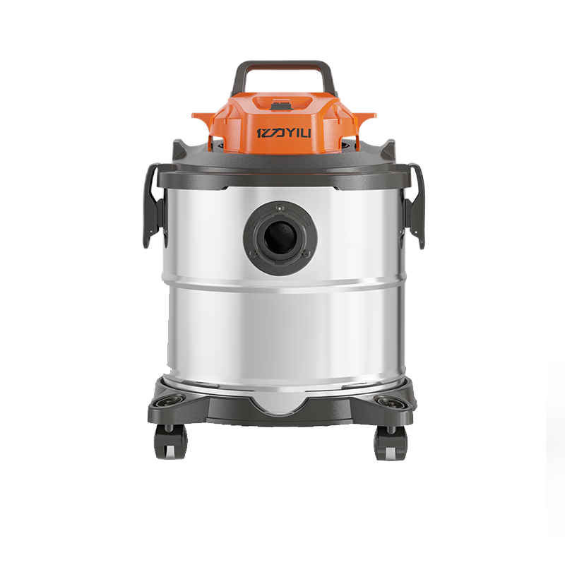 ������ҵ�ô��������������ü��ó��ش��ʴ����� ���ı��������ˮ��������������������6342-20L 