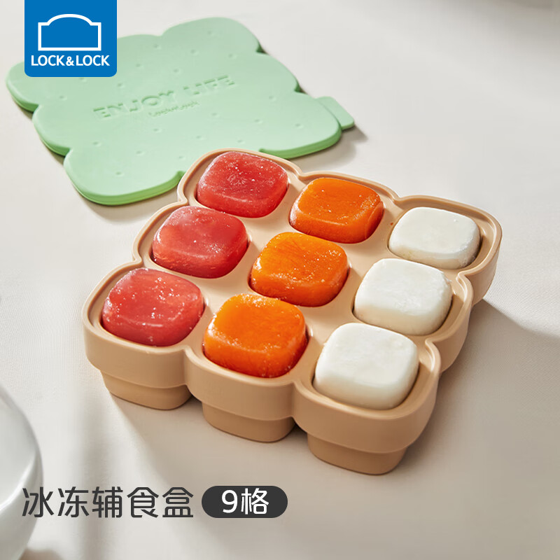 �ֿ��ֿ۸�ʳ�п�����ָ��䶳��Ӥ����װ��ʳƷ�洢�б����轺����ģ�� Ĩ���̡�9�� 42Ԫ