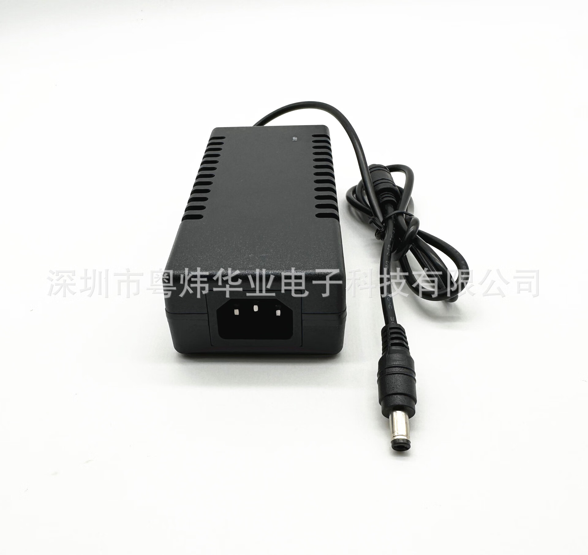 24V4A电源适配器24V开关 数字功放 饮水机安防电源24V35A 3A通用 不配线 24V