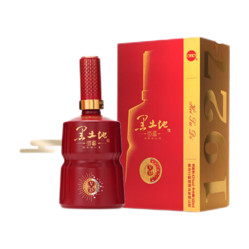 V15ϵŨ42500ML? 42 500mL 4ƿ 1138.0Ԫ1138Ԫ/