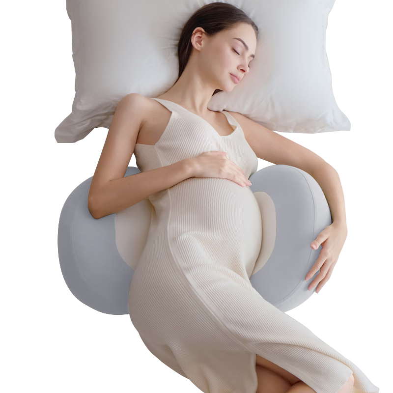 BabyWatch �ڿƼ��и���������˯���и�u����˯��������Ʒ��������轺�� 69.8Ԫ