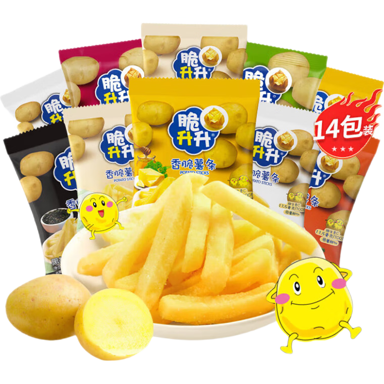 ������ ���ۻ��ʹ����� 280g��20g*14������Ͽ�ζ������ʳ 12.56Ԫ��������15.36�����п�֧����ֿ�3Ԫ��