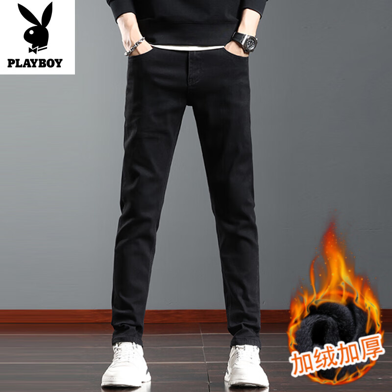 ���ڲ�������������ţ�п����ﶬ��2025�¿��п㵯������С�ſ㶬��������аٴ�� 806���ڼ��� 33 ����2��6������145-155� 99Ԫ