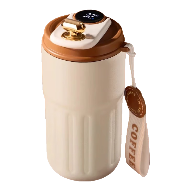 316��������ܲ��±��±� ����ɫ 450ml Ů���칫��ˮ��15.79Ԫ