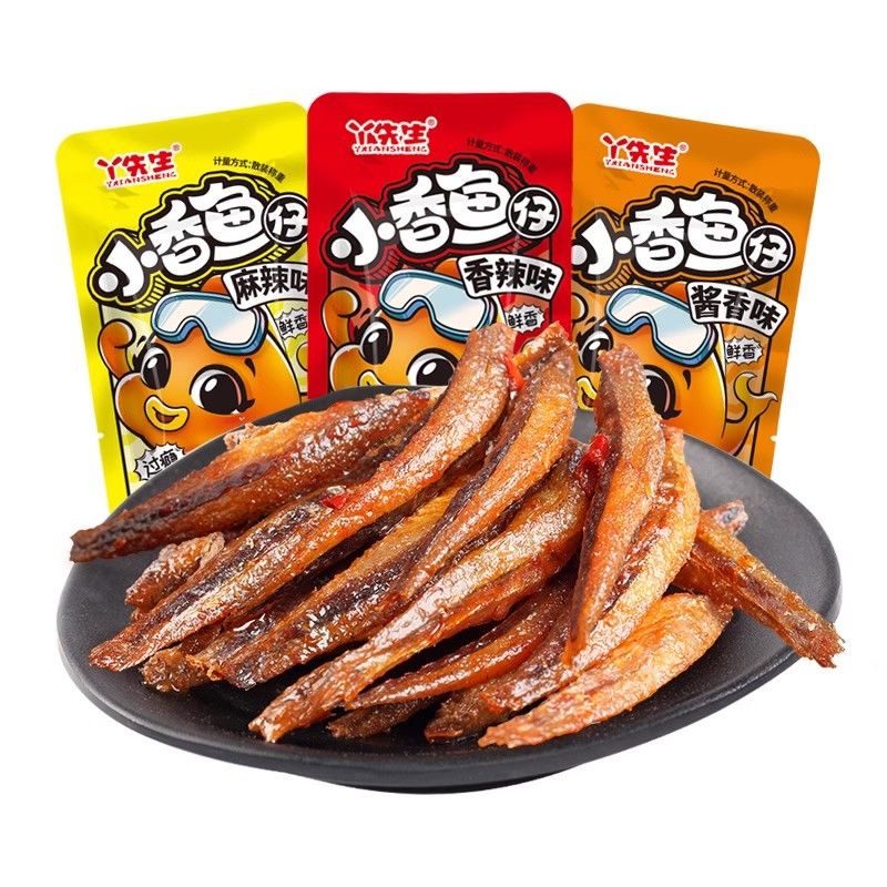 ����С������ʳ�����ز�����С�������С��С������ ���ζ 40��