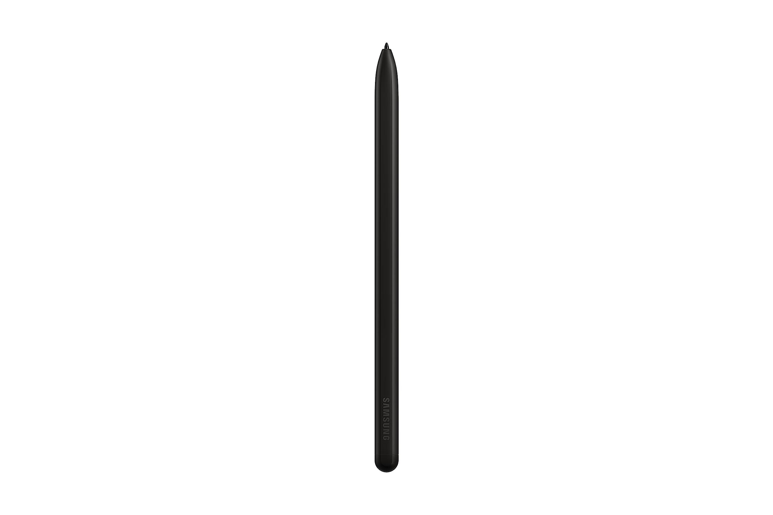 三星（SAMSUNG） 触控笔 Galaxy Tab S9系列专用 磁吸充电 IP68防水