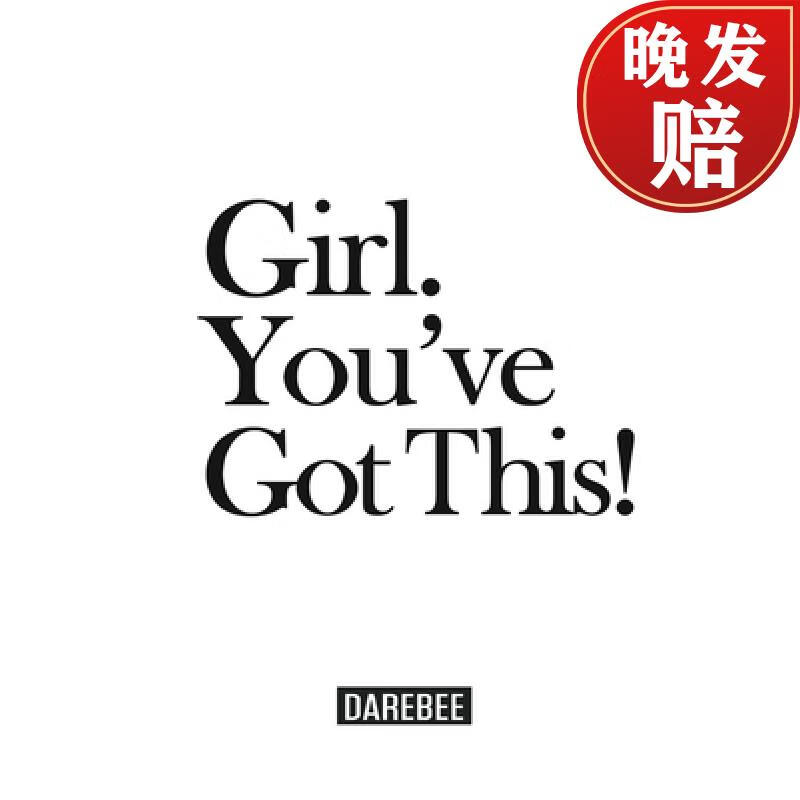 the complete home workouts and fitness guide for women of any