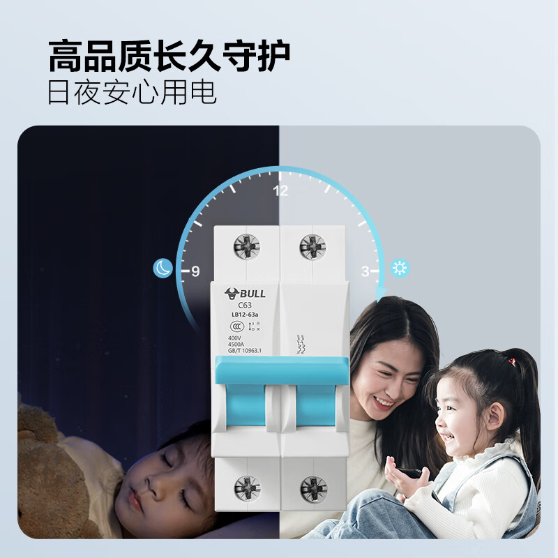 图 6
