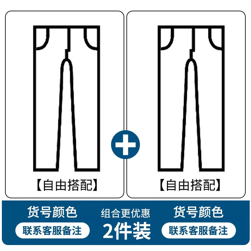 ڲJEEP SPIRITппﶬ2025¿ֱͲʿ ɴװ  33 145-155