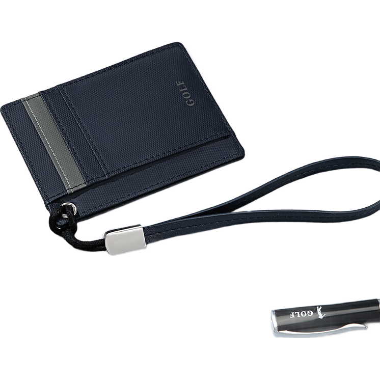 ߶GOLFʿпƬŮ࿨λʻ֤ᱡ5V716324J