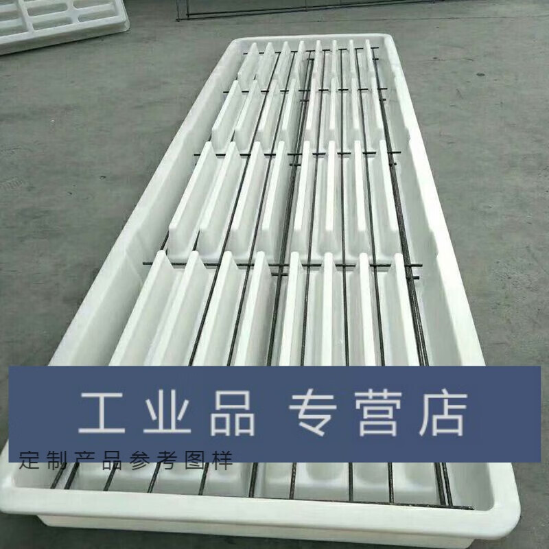 水泥漏粪板模具猪牛羊水泥板羊舍牛舍漏粪板产床定位栏猪用模具 欧式