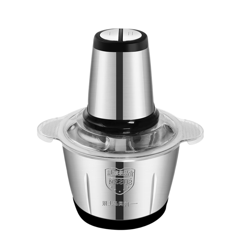 ǿ綯ĥڻͷ 32١3042ԭװͷ +ε+ 137Ԫ