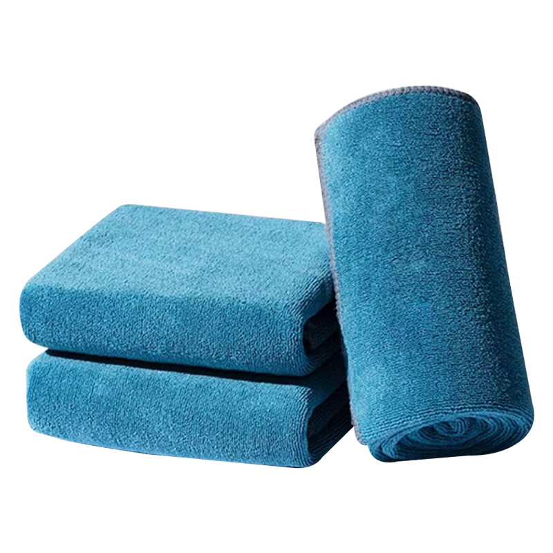 �����ռ�Ĩ�� ��ɫ75*33cm*2������ϴ��ë����ˮ�޺�������ҵ�������಼ 19.66Ԫ