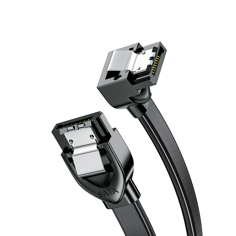 ɽ SATA3.0Ӳ ӹ̬еӲ ߵԴ˫ͨת ͷ0.5 WDZ05