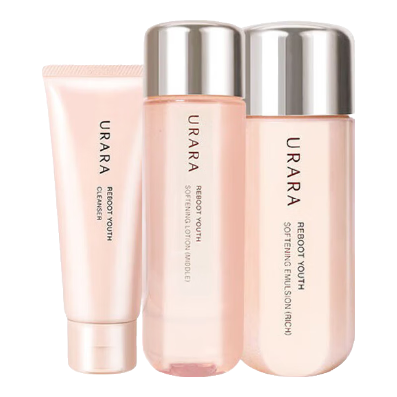 ���ڲ���������ˮ����װ�ٷ���Ʒ�콢��ˮ��ʪ�滺����Ʒ���� ��+ˮ+�飨�����ͣ� 196.99Ԫ