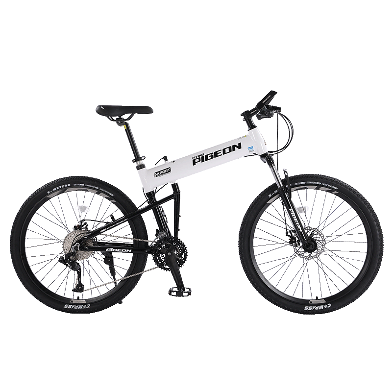 ɸ루FLYING PIGEONϽ۵ɽгŮСѧԽҰͨڵ -27-۵- 26ʺ160-180cm