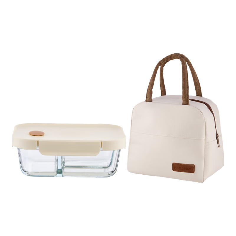 ϣֿCilockϰ΢¯ܷ㵱бʺ 