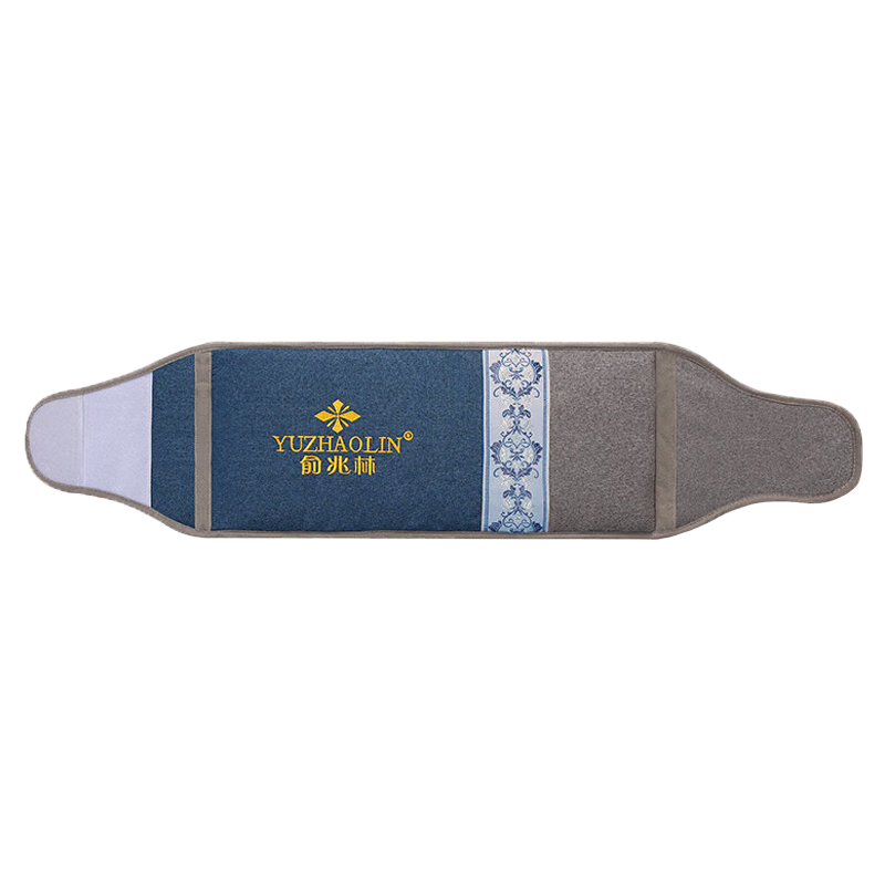 ֺδȷȷƴ羱İůLJ-01 62.4Ԫ