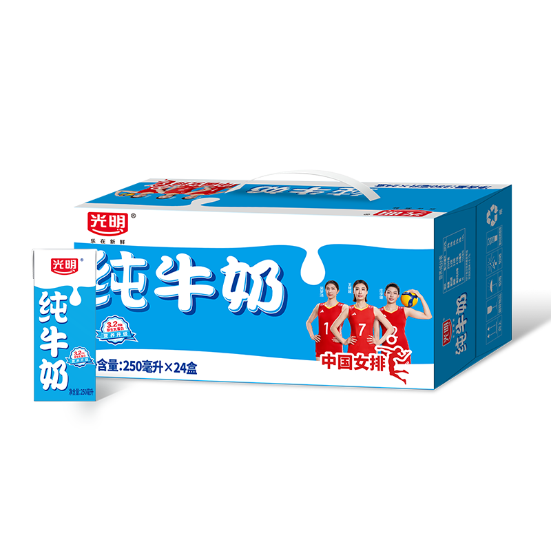 ���� ȫ֬ ����ש ��ţ�� 3.2g������ 24�� 250ml 49.7Ԫ