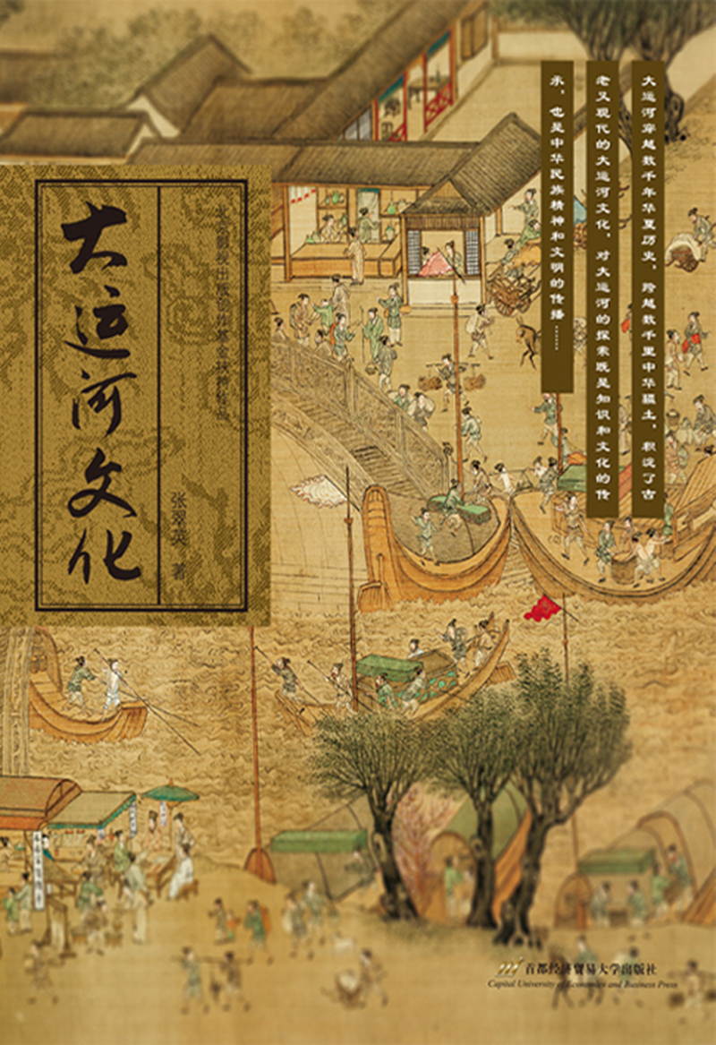 京东的地方史志历史价格在哪看|地方史志价格比较