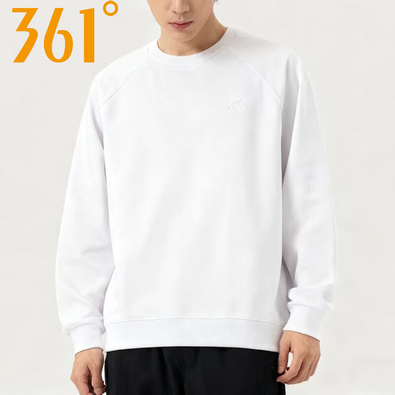 361�������п�2025�ﶬ���¿��ɳڸ����г������Բ����ͷ�˶���ʿ ������ �����ޣ� L 175/96A 49.9Ԫ