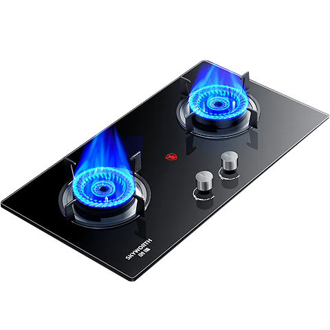 Skyworth/��ά Z207BS ��� Һ���� 228.65Ԫ(������)