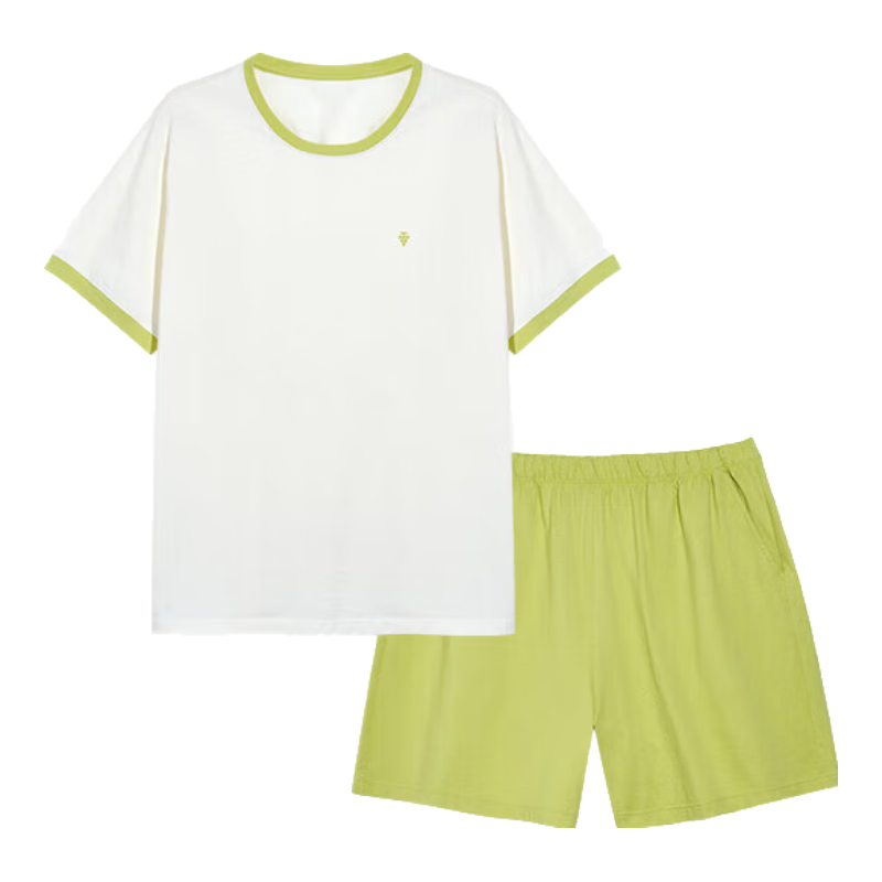 ubrasˮ��ϵ����ͷ����̿�Ҿӷ���װ