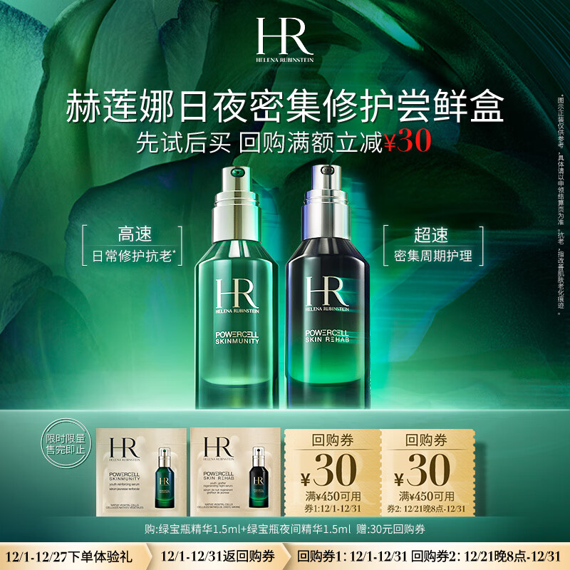 ���ڲ����������� �̱�ƿ��ҹ��������װ