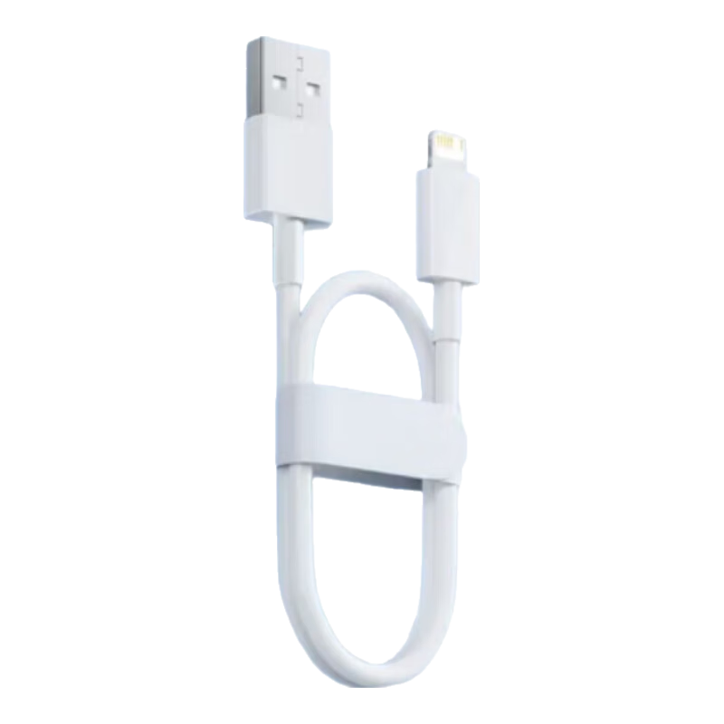 ƻ�� ��������� ����iPhone14/13/12Pro Max/XR/Xs/11/8/iPad 1.5��*2��װ 1.73Ԫ/��(����ʵ��3.45Ԫ)