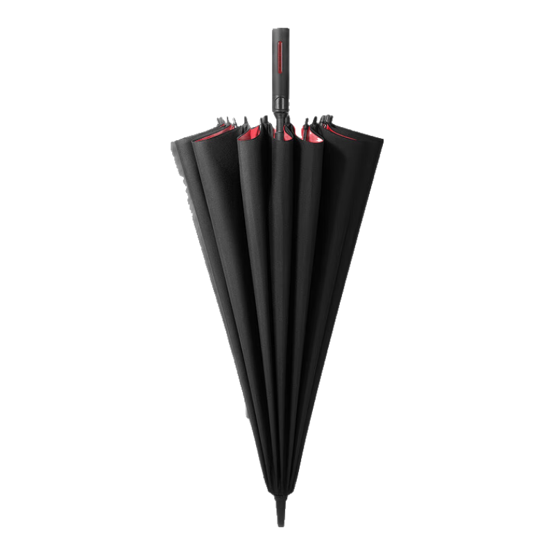 LOVE STILL�¹���32��˫���Զ���ɡ��������żӹ̼Ӻ��ʵ��������������ɡ 180CM����ں�-��32��������˫�� 156Ԫ